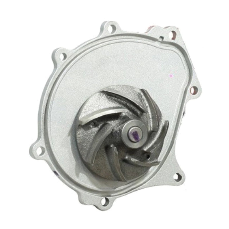 Kia Carnival Water Pump 2.5L K5 2497cc MPI (1999-2007)