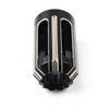 Harley Touring Sportster Dyna Softail Motorcycle Shift Peg Pedal (2004-2023)