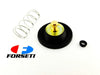 Honda CB400T Hawk Forseti Air Cut Off Valves (1978-1979)