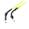 Honda CB400 VTEC Accelerator Throttle Cable (1999-2006)