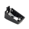 Land Rover LR2 LR3 LR4 Range Rover Sport Exterior Door Handle Cover Cap