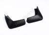 Volvo XC90 2016-2019 - 4 x Fender Mudguards Mud Flaps Splash Guards