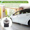Hyundai Veloster 1.6T (2019-2021) 1 x Pc Fuel Injection Pressure Sensor