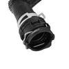 Citroen C3, DS5, Peugeot 308, 508 1.6 BlueHDI Coolant Water Hose (2013-2020)