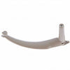 BMW X5 X6 Rear Left Inner Door Panel Grab Pull Handle (2007–2014)