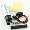 Suzuki LT-A750 KingQuad 750AXi Limited Edition Fuel Pump (2008-2017)