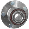 Ford Focus LS LT LV Front Wheel Bearing Hub Assembly (2005-2012)