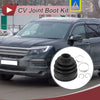 Honda Pilot Inner CV Joint Boot Kit (2015)
