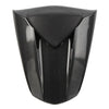 Honda CBR300R CB300F (2014-2016) - 7 Colors Rear Passenger Seat Cowl Cover