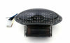 Suzuki GSX1300R GSX750F Tail Light + Indicator (1998-2007)