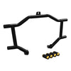Harley Touring Electra Road Glide Engine Guard Crash Bar (2009-2023)