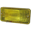 Isuzu Elf NPR NKR NQR NHR NRR NPS NKS NHS Fog Lamps 2 x (1984-1993)