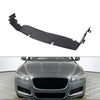 Jaguar XE XF Lower Air Duct Deflector (2015-2020)
