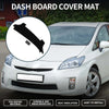 TOYOTA Prius Dashboard Dash Cover Mat (2023–2024)