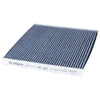 Toyota Avensis Verso Aeristo Premium Cabin Air Filter (2001-2003)