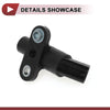 Ford F-150 XL XLT 4.2 (1997-2008) 1 Pc Crankshaft Position Sensor
