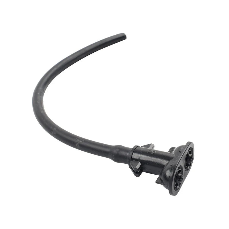 Range Rover Sport Front Right Headlight Washer Jet Sprayer (2010-2013)