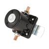 Ford Tractor 2N 8N 9N 12V Start Solenoid Relay Switch (1939-1952)