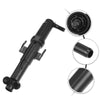 BMW X4 1 x Pair Front Left & Right Headlight Washer Nozzles (2015-2018)