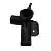 2013-2019 Nissan Sentra Radiator Coolant Filler Neck Pipe (2013-2019)