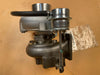 Nissan GTX2860R T25 T28 Ball Bearing Turbocharger (2000-2006)
