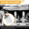 Honda CRV 2002-2006 Power Steering Reservoir (2 x)