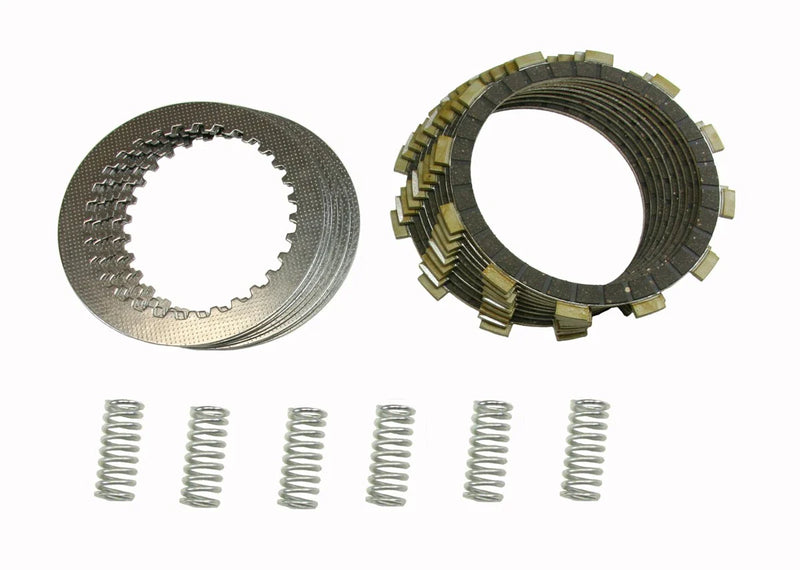Kawasaki KFX400 Clutch (2005–2006)