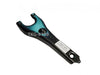 Isuzu NPR 115HP Clutch Release Fork (2000-2004)