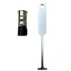 GMC Chevrolet Buick Hummer Car Lighter Socket & Tool