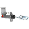 Mitsubishi Starion Clutch Master Cylinder (1982-1987)