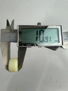 Mazda for Ford Ranger PJ Gear Shift Lever Cup Bush