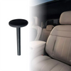 Suzuki Grand Vitara XL-7, Jimny Rear Seat Knob (2001-2006)