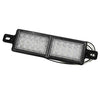 Audi A8 White LED Side Marker Lights (2003-2010)