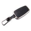Toyota Camry RAV4 C-HR Avalon Key Fob Cover (2018-2023)