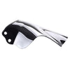 Honda CB400SF Smoke Front Windscreen Windshield