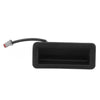 Range Rover Sport Tailgate Liftgate Switch Button (2005–2023)