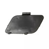 BMW E92 E93 M Sport Front Bumper Tow Hook Cover Cap (2006-2010)