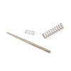 Polaris Sportsman 400 2x Carburetor Repair Kit (1994-1995)