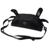 Honda CRF1000L CRF1100L Africa Twin Waterproof Travel Storage Bag
