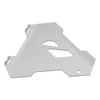 BMW R1200GS R1250GS R1250R Flap Control Cover (2013-2023)