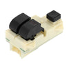 Toyota Hino Power Window Switch (2004-2019)