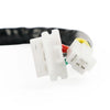 Honda VF 700 C Magna, VF 750 C V45 Voltage Regulator (1982-1984)