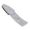 Hyundai Genesis Coupe LED Signal Lamp (2008-2016)