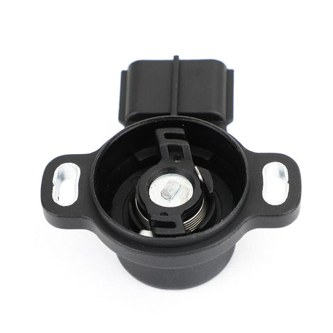 Toyota Landcruiser FZJ75 4.5L Throttle Position Sensor (1993-1999)
