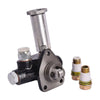 ISUZU Fuel-injection Diesel Feed Pump