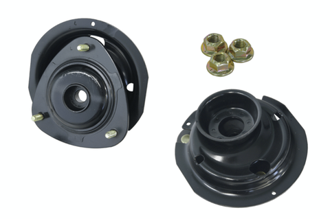 Rear Strut Mount Left Hand Side FOR Subaru Impreza GC/GD