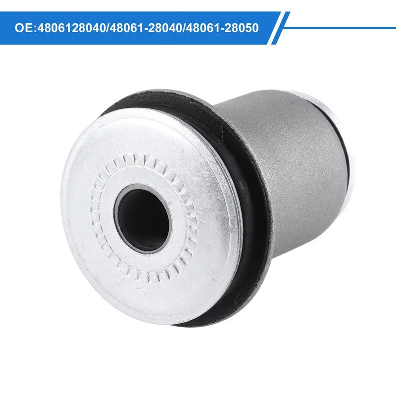 Toyota Lite / Townace Control Arm Suspension Bushing (2001-2007)