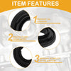 Ford Transit 150 250 Front Crankshaft Oil Seal (2018-2019)