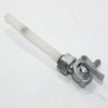 110cc 125cc PIT PRO Quad ATV Fuel Tank Tap Filter Petcock Switch