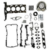 Mazda BT50 2.2L Diesel VRS Cylinder Head Gasket Kit (2011-2023)